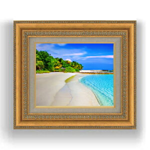 yG MdグzC݂̊y@ F3TCY z@yLoXEzz@ʁ@i@IWiCeAG@@422×370mm@  v[g Mtg JXj J