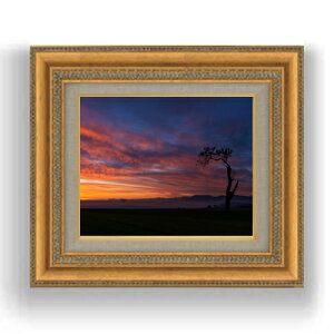 yG Mdグzc-N[uh̕i-@ F3TCY z@yLoXEzz@ʁ@i@IWiCeAG@@422×370mm@ 