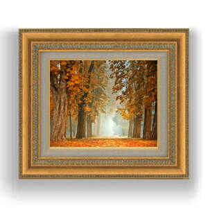 yG MdグzH̐FAwCY X[@ F3TCY z@yLoXEzz@ʁ@i@IWiCeAG@@422×370mm@ 