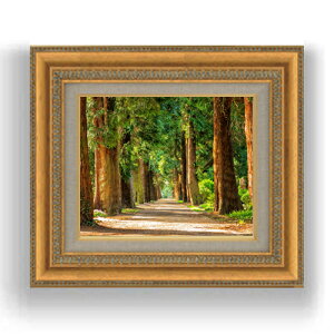 yG MdグzV΂̃Axj[@ F3TCY z@yLoXEzz@ʁ@i@IWiCeAG@@422×370mm@  v[g Mtg JXj