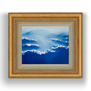 yG MdグzƔ̃VGbg@ F3TCY z@yLoXEzz@ʁ@i@IWiCeAG@@422×370mm@  v[g Mtg JX