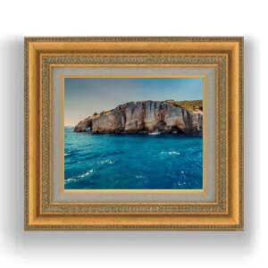 yG Mdグz̓AAULgX@ F3TCY z@yLoXEzz@ʁ@i@IWiCeAG@@422×370mm@ 