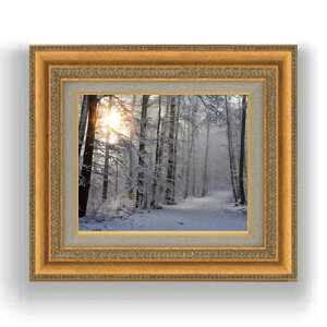 yG Mdグz~AؘR@ F3TCY z@yLoXEzz@ʁ@i@IWiCeAG@@422×370mm@  v[g Mtg JXj 