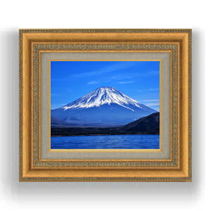 yG MdグzxmR--@ F3TCY z@yLoXEzz@ʁ@i@IWiCeAG@@422×370mm@  v[g Mtg JXj J