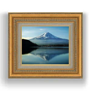 yG MdグzxmR--@ F3TCY z@yLoXEzz@ʁ@i@IWiCeAG@@422×370mm@  v[g Mtg JXj J