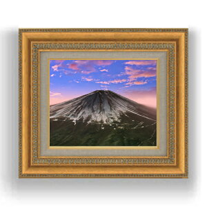 yG MdグzxmR-Ă-@ F3TCY z@yLoXEzz@ʁ@i@IWiCeAG@@422×370mm@  v[g Mtg JXj 