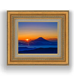 yG MdグzxmR-̏o-@ F3TCY z@yLoXEzz@ʁ@i@IWiCeAG@@422×370mm@  v[g Mtg JXj 