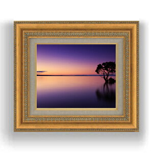 yG MdグzJĎ΁@ F3TCY z@yLoXEzz@ʁ@i@IWiCeAG@@422×370mm@  v[g Mtg JXj J