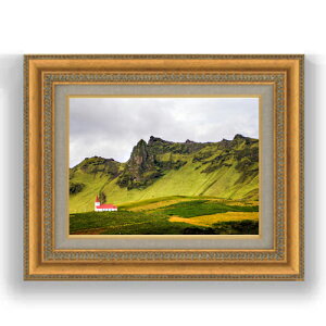 yG MdグzR[قƂ̉Ɖ F4TCY z yLoXEzz  i IWiCeAG  481×391mm   v[g Mtg JXj JƏj 