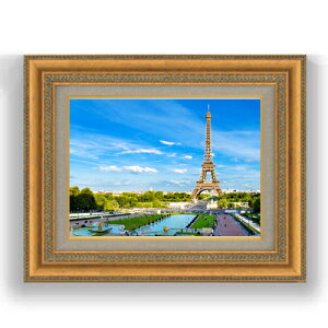 yG MdグzpAGbtF -- F4TCY z yLoXEzz  i IWiCeAG  481×391mm   v[g Mtg JXj J