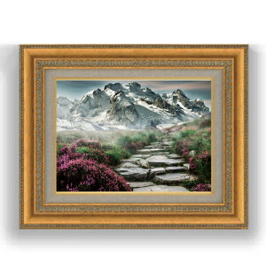 yG MdグzSteinweg-R̕i- F4TCY z yLoXEzz  i IWiCeAG  481×391mm   v[g Mtg JXj JƏj 