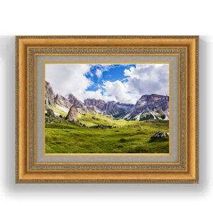 yG MdグzTuCh F4TCY z yLoXEzz  i IWiCeAG  481×391mm   v[g Mtg JXj JƏj 