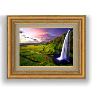 yG MdグzZgXtHX F4TCY z yLoXEzz  i IWiCeAG  481×391mm   v[g Mtg JXj J