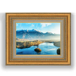 yG Mdグzubh, F4TCY z yLoXEzz  i IWiCeAG  481×391mm   v[g Mtg JXj JƏj
