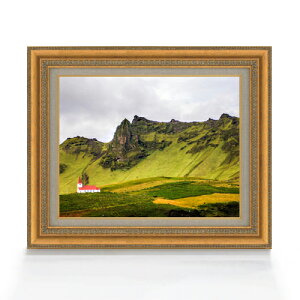 yG MdグzR[قƂ̉Ɖ F6TCY z yLoXEAN/zz  i IWiCeAG  558×467mm   v[g Mtg JXj