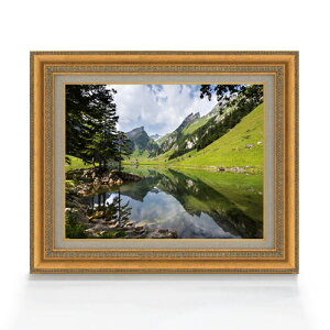 yG MdグzAvX̒ F6TCY z yLoXEAN/zz  i IWiCeAG  558×467mm   v[g Mtg JXj 
