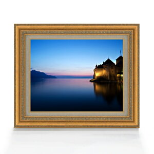 yG MdグzfB[vu[ F6TCY z yLoXEAN/zz  i IWiCeAG  558×467mm   v[g Mtg JXj 