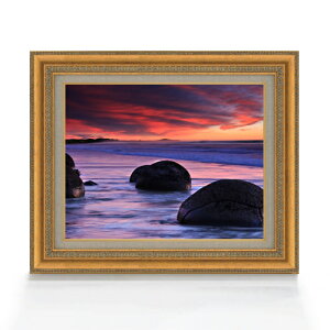 yG Mdグzl[`[Xg[ F6TCY z yLoXEAN/zz  i IWiCeAG  558×467mm  