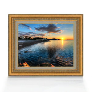 yG Mdグz̊Cӂɂ F6TCY z yLoXEAN/zz  i IWiCeAG  558×467mm   v[g Mtg JXj J