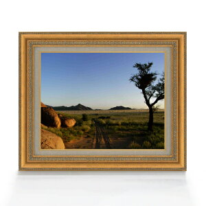 yG MdグzJg[[h F6TCY z yLoXEAN/zz  i IWiCeAG  558×467mm   v[g Mtg JXj