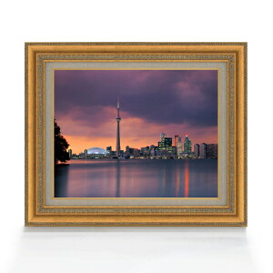 yG MdグzfB[v^E F6TCY z yLoXEAN/zz  i IWiCeAG  558×467mm   v[g Mtg JXj 