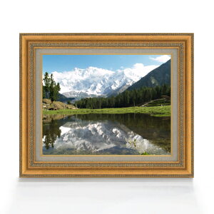 yG MdグzR[] F6TCY z yLoXEAN/zz  i IWiCeAG  558×467mm   v[g Mtg JXj J