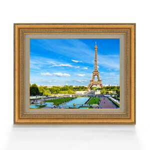 yG MdグzpAGbtF -- F6TCY z yLoXEAN/zz  i IWiCeAG  558×467mm  