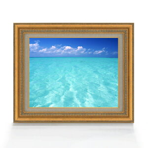 yG Mdグzblue on blue F6TCY z yLoXEAN/zz  i IWiCeAG  558×467mm   v[g Mtg JXj JƏj