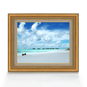 yG Mdグzl̃~Xg F6TCY z yLoXEAN/zz  i IWiCeAG  558×467mm   v[g Mtg JXj