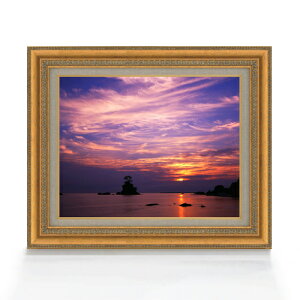 yG MdグzR[gIbg̕i F6TCY z yLoXEAN/zz  i IWiCeAG  558×467mm  