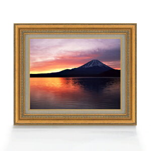 yG MdグzxmR i2j F6TCY z yLoXEAN/zz  i IWiCeAG  558×467mm   v[g Mtg JXj J