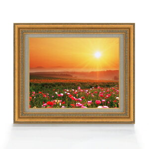 yG Mdグzt[z[v F6TCY z yLoXEAN/zz  i IWiCeAG  558×467mm   v[g Mtg JXj 