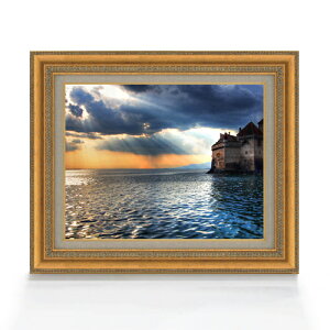 yG Mdグz`FX^[LbX F6TCY z yLoXEAN/zz  i IWiCeAG  558×467mm  