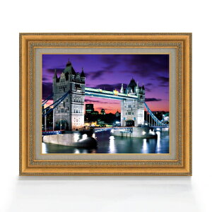 yG MdグzAh F6TCY z yLoXEAN/zz  i IWiCeAG  558×467mm   v[g Mtg JXj 