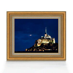 yG MdグzT~bVF -fB[vu[- F6TCY z yLoXEAN/zz  i IWiCeAG  558×467mm  