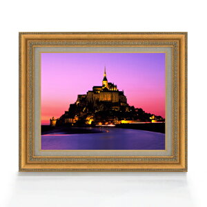 yG MdグzT~bVF-捂Ȍ- F6TCY z yLoXEAN/zz  i IWiCeAG  558×467mm  