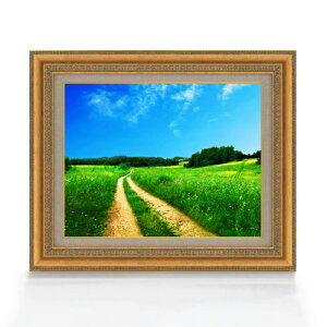 yG Mdグz쌴̓ F6TCY z yLoXEAN/zz  i IWiCeAG  558×467mm   v[g Mtg JXj JƏj