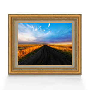 yG MdグzvVX[h F6TCY z yLoXEAN/zz  i IWiCeAG  558×467mm   v[g Mtg JXj