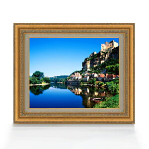 yG MdグzR̍ F6TCY z yLoXEAN/zz  i IWiCeAG  558×467mm   v[g Mtg JXj J