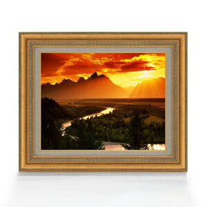 yG Mdグz(߂) F6TCY z yLoXEAN/zz  i IWiCeAG  558×467mm   v[g Mtg JXj J