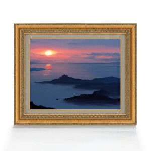 yG Mdグz捂̊C F6TCY z yLoXEAN/zz  i IWiCeAG  558×467mm   v[g Mtg JXj JƏj