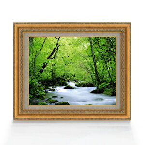 yG MdグzV΂̂炬 F6TCY z yLoXEAN/zz  i IWiCeAG  558×467mm   v[g Mtg JXj 