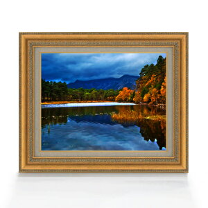 yG MdグzȞ F6TCY z yLoXEAN/zz  i IWiCeAG  558×467mm   v[g Mtg JXj JƏj