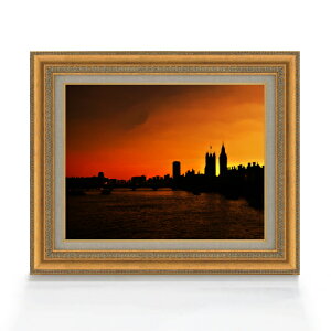 yG MdグzX̗[ F6TCY z yLoXEAN/zz  i IWiCeAG  558×467mm   v[g Mtg JXj 