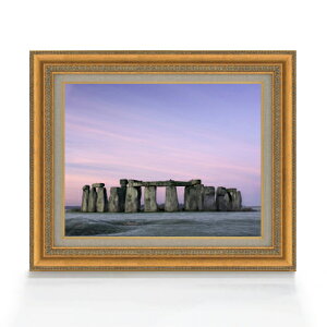yG MdグzStone henge F6TCY z yLoXEAN/zz  i IWiCeAG  558×467mm   v[g Mtg JXj JƏj