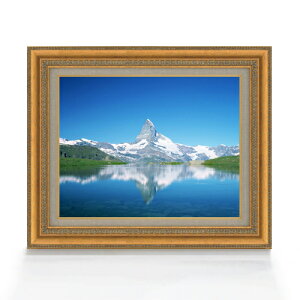 yG Mdグz}b^[z] F6TCY z yLoXEAN/zz  i IWiCeAG  558×467mm  