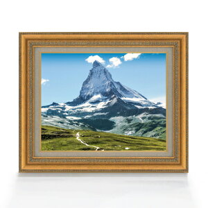 yG Mdグz-}b^[z- F6TCY z yLoXEAN/zz  i IWiCeAG  558×467mm  