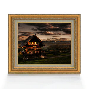 yG MdグzTubgu F6TCY z yLoXEAN/zz  i IWiCeAG  558×467mm  
