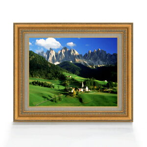 yG MdグzAvXA] F6TCY z yLoXEAN/zz  i IWiCeAG  558×467mm   v[g Mtg JXj 