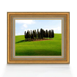 yG MdグzL˂̖؁X F6TCY z yLoXEAN/zz  i IWiCeAG  558×467mm   v[g Mtg JXj J